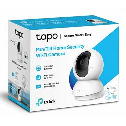 nadzorna-kamera-tp-link-tapo-c200-pantilt-360-vodoravno-114--25912-tapoc200_858564.jpg