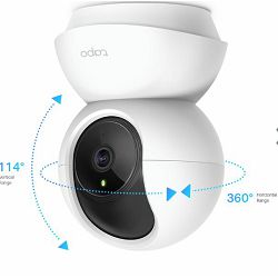 nadzorna-kamera-tp-link-tapo-c200-pantilt-360-vodoravno-114--78890-tapoc200_1.jpg
