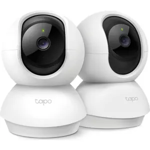 nadzorna-kamera-tp-link-tapo-c200p2-ip-2mp-ir-pt-wifi-unutar-1263-e0012591.webp