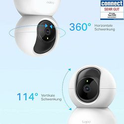 nadzorna-kamera-tp-link-tapo-c200p2-ip-2mp-ir-pt-wifi-unutar-30101-tapoc200p2_673431.jpg
