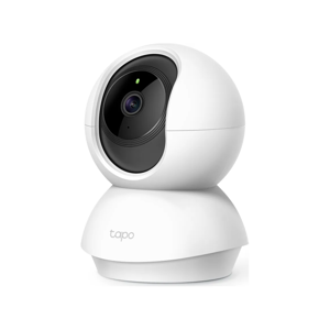 nadzorna-kamera-tp-link-tapo-c200p2-ip-2mp-ir-pt-wifi-unutar-39367-e0012591.webp