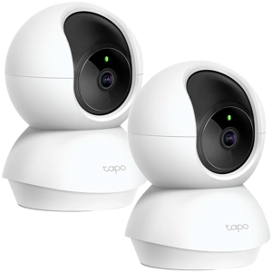 nadzorna-kamera-tp-link-tapo-c200p2-ip-2mp-ir-pt-wifi-unutar-53024-tapoc200p2.webp