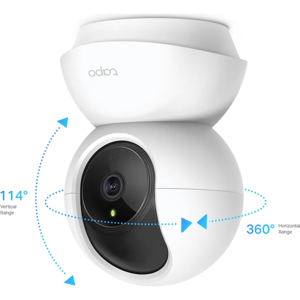 nadzorna-kamera-tp-link-tapo-c200p2-ip-2mp-ir-pt-wifi-unutar-53282-e0012591.webp