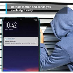 nadzorna-kamera-tp-link-tapo-c210p2-3mp-pan-tilt-home-securi-51595-tpl-tapo-c210p2_697153.jpg