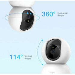 nadzorna-kamera-tp-link-tapo-c210p2-3mp-pan-tilt-home-securi-51595-tpl-tapo-c210p2_697154.jpg