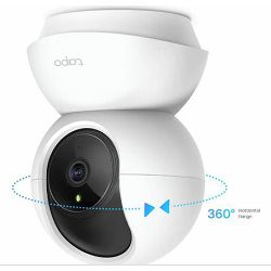 nadzorna-kamera-tp-link-tapo-c210p2-3mp-pan-tilt-home-securi-51595-tpl-tapo-c210p2_697155.jpg