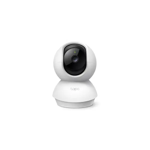 nadzorna-kamera-tp-link-tapo-c210p2-ip-3mp-ir-pt-wifi-unutar-83037-tpl-tapo-c210p2.webp