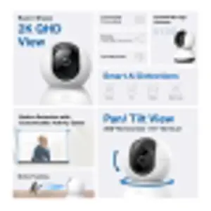 nadzorna-kamera-tp-link-tapo-c220-2k-4mp-pt-ir-ai-detekcija--25127-97806.webp
