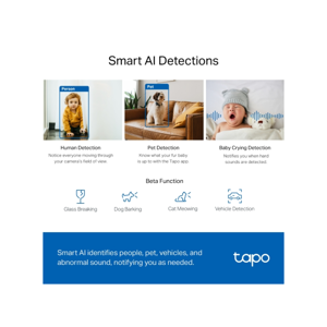 nadzorna-kamera-tp-link-tapo-c220-2k-4mp-pt-ir-ai-detekcija--60439-97806.webp