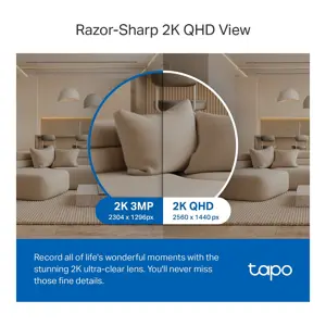 nadzorna-kamera-tp-link-tapo-c220-2k-4mp-pt-ir-ai-detekcija--64674-97806.webp