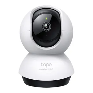 nadzorna-kamera-tp-link-tapo-c220-2k-4mp-pt-ir-ai-detekcija--65883-97806.webp