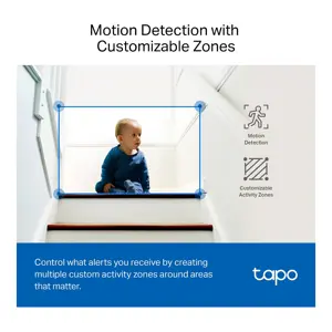 nadzorna-kamera-tp-link-tapo-c220-2k-4mp-pt-ir-ai-detekcija--67749-97806.webp