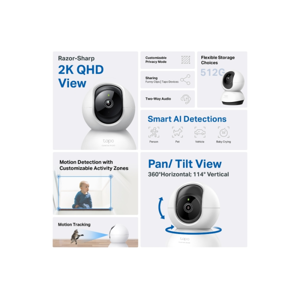 nadzorna-kamera-tp-link-tapo-c220-2k-4mp-pt-ir-ai-detekcija--68725-97806.webp