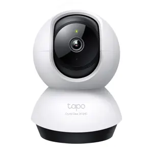nadzorna-kamera-tp-link-tapo-c220-2k-4mp-pt-ir-ai-detekcija--70298-97806.webp