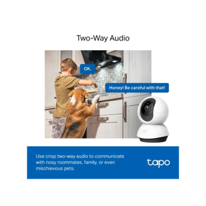 nadzorna-kamera-tp-link-tapo-c220-2k-4mp-pt-ir-ai-detekcija--89897-97806.webp