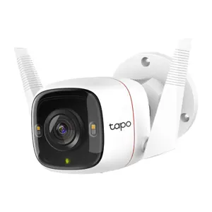 nadzorna-kamera-tp-link-tapo-c320ws-2k-ip-4mp-ir-wifi-zicna--16793-81661.webp