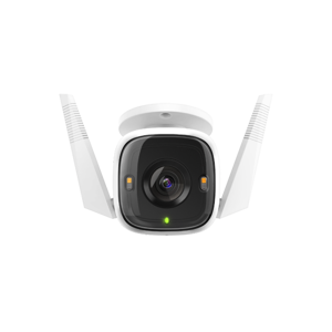 nadzorna-kamera-tp-link-tapo-c320ws-2k-ip-4mp-ir-wifi-zicna--20065-81661.webp