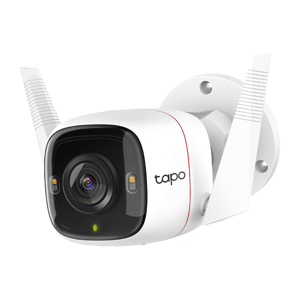 nadzorna-kamera-tp-link-tapo-c320ws-2k-ip-4mp-ir-wifi-zicna--20378-81661.webp