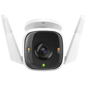 nadzorna-kamera-tp-link-tapo-c320ws-2k-ip-4mp-ir-wifi-zicna--21207-81661.webp