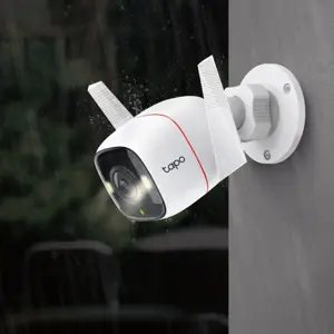 nadzorna-kamera-tp-link-tapo-c320ws-2k-ip-4mp-ir-wifi-zicna--21468-81661.webp