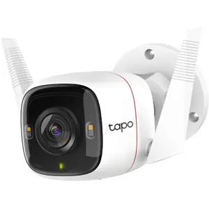 nadzorna-kamera-tp-link-tapo-c320ws-2k-ip-4mp-ir-wifi-zicna--21781-81661.webp