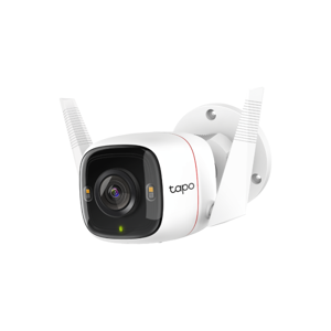 nadzorna-kamera-tp-link-tapo-c320ws-2k-ip-4mp-ir-wifi-zicna--68686-e0012597.webp