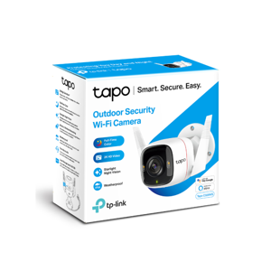nadzorna-kamera-tp-link-tapo-c320ws-2k-ip-4mp-ir-wifi-zicna--69357-e0012597.webp