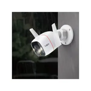 nadzorna-kamera-tp-link-tapo-c320ws-2k-ip-4mp-ir-wifi-zicna--84151-81661.webp