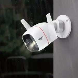 nadzorna-kamera-tp-link-tapo-c320ws-2k-ip-4mp-ir-wifi-zicna--9476-81661.webp