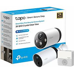 nadzorna-kamera-tp-link-tapo-c420-camera-tapo-h200-hub-rezol-38462-tapoc420s1_1.jpg