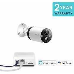 nadzorna-kamera-tp-link-tapo-c420-camera-tapo-h200-hub-rezol-80785-tapoc420s1_415755.jpg