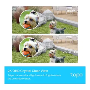 nadzorna-kamera-tp-link-tapo-c420-s-tapo-h200-hubom-bezicna--23445-99477.webp