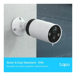 nadzorna-kamera-tp-link-tapo-c420-s-tapo-h200-hubom-bezicna--24289-99477.webp