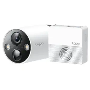 nadzorna-kamera-tp-link-tapo-c420-s-tapo-h200-hubom-bezicna--24442-99477.webp
