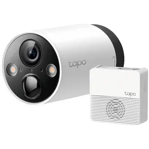 nadzorna-kamera-tp-link-tapo-c420-s-tapo-h200-hubom-bezicna--24791-99477.webp