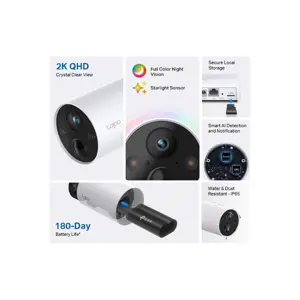 nadzorna-kamera-tp-link-tapo-c420-s-tapo-h200-hubom-bezicna--25253-99477.webp