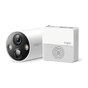 nadzorna-kamera-tp-link-tapo-c420-s-tapo-h200-hubom-bezicna--25581-99477.webp