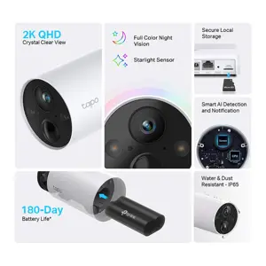 nadzorna-kamera-tp-link-tapo-c420-s-tapo-h200-hubom-bezicna--25782-99477.webp