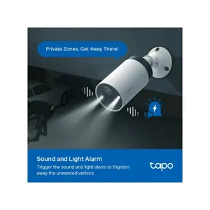 nadzorna-kamera-tp-link-tapo-c420-s-tapo-h200-hubom-bezicna--27474-99477.webp