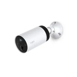 nadzorna-kamera-tp-link-tapo-c420-s-tapo-h200-hubom-bezicna--27675-99477.webp