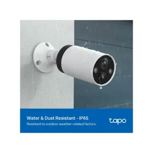 nadzorna-kamera-tp-link-tapo-c420-s-tapo-h200-hubom-bezicna--28079-99477.webp
