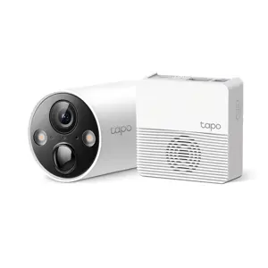 nadzorna-kamera-tp-link-tapo-c420-s-tapo-h200-hubom-bezicna--97070-99477.webp