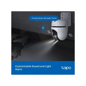 nadzorna-kamera-tp-link-tapo-c520ws-2k-qhd-ip-4mp-ir-pt-ai-d-32815-94475.webp