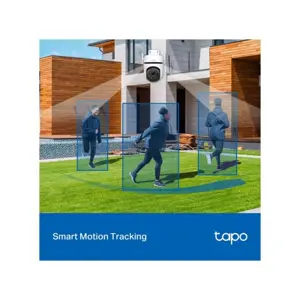 nadzorna-kamera-tp-link-tapo-c520ws-2k-qhd-ip-4mp-ir-pt-ai-d-43805-94475.webp