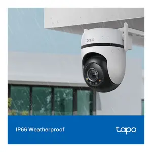 nadzorna-kamera-tp-link-tapo-c520ws-2k-qhd-ip-4mp-ir-pt-ai-d-66137-94475.webp