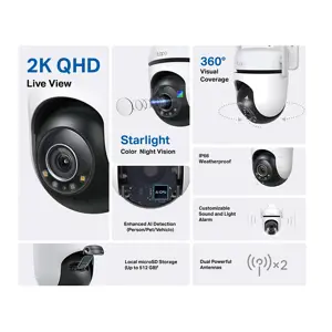 nadzorna-kamera-tp-link-tapo-c520ws-2k-qhd-ip-4mp-ir-pt-ai-d-66979-94475.webp