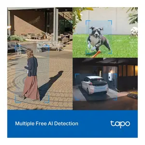 nadzorna-kamera-tp-link-tapo-c520ws-2k-qhd-ip-4mp-ir-pt-ai-d-67911-94475.webp