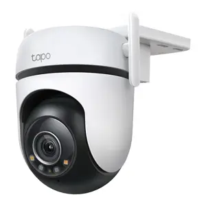 nadzorna-kamera-tp-link-tapo-c520ws-2k-qhd-ip-4mp-ir-pt-ai-d-69729-94475.webp