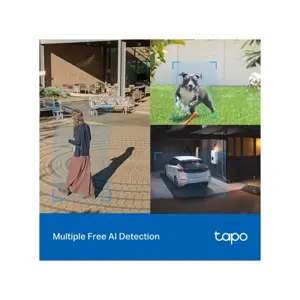 nadzorna-kamera-tp-link-tapo-c520ws-2k-qhd-ip-4mp-ir-pt-ai-d-73322-e0012600.webp