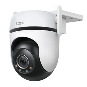 nadzorna-kamera-tp-link-tapo-c520ws-2k-qhd-ip-4mp-ir-pt-ai-d-94499-94475.webp